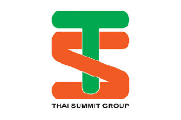 Thai summit group